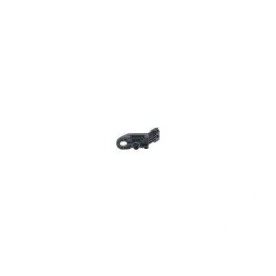 Image of 420274057 Sensors BOSCH 0 261 230 00P SMART: City Coupe