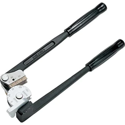 Image of RIDGID 36117 Level Tube Bender