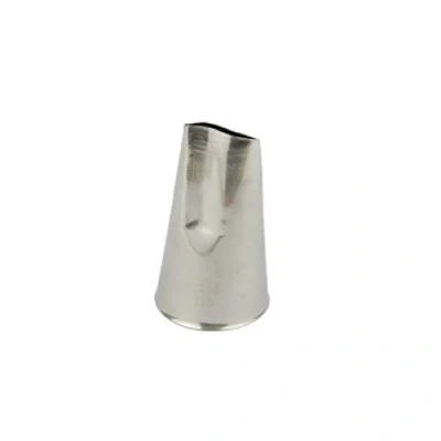 Image of JEM Large Petal/Ruffle Nozzle #116 (Uncarded)