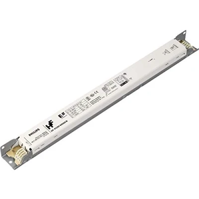 Image of Philips 1 x 14/21/24/39 TL5 EII 1x W