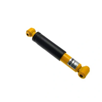 Image of 00005206F7, 00005206F8, 5206F7, 5206F8, 5206F9 Shock absorber KONI not validate 26 1481SPORT CITROËN: AX Hatchback, Saxo Hatchback