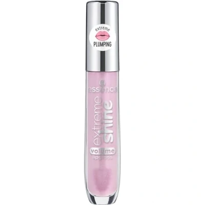 Image of Extreme shine brillo de labios 102 Sweet Dreams