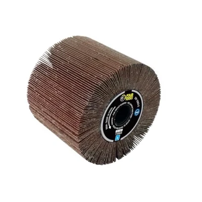Image of Fartools 110868 Slat Brush for Renovators