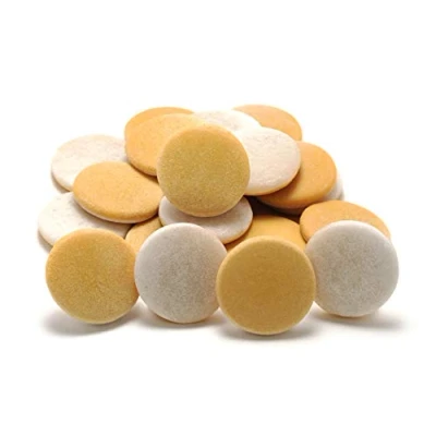 Image of Two Tone Counting Stone Set