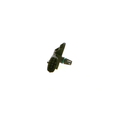 Image of 0046330273, 046330273 Sensors BOSCH 0 281 006 330 High Pressure Side