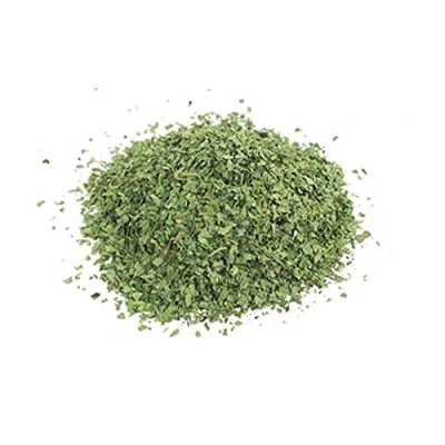 Image of Hampshire Foods Coriander Leaves, Dried 50g