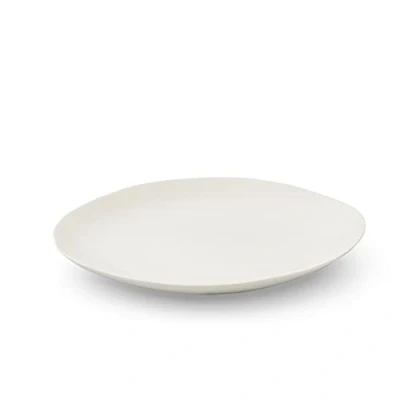 Image of Sophie Conran Arbor Cream Large Serving Platter