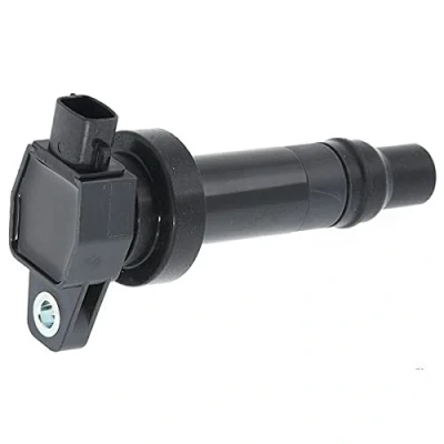 Image of 273012B000 Ignition coil MAGNETI MARELLI 060717111012 HYUNDAI: i30 I Hatchback, KIA: cee‘d Estate, Pro Hatchback