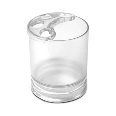 Image of Tatay Aqua Toothbrush Holder