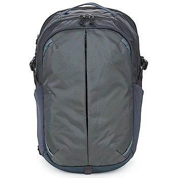 Image of Patagonia Refugio Day Pack 26L SMDB 47913, smdb,