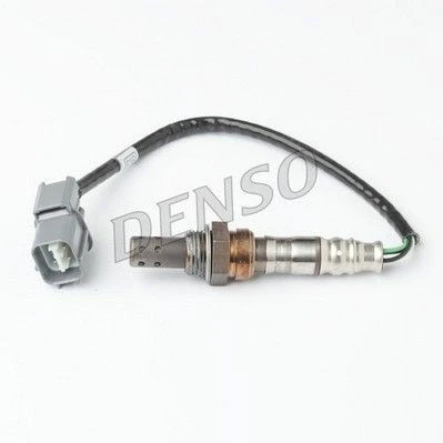 Image of 36531PNDA11, 36531PPA305, 36531PPAA01, 36531PRBA01, 36531PZAL01 Lambda sensor DENSO Direct Fit DOX 1461 HONDA: CIVIC 7 Hatchback, CR V 2