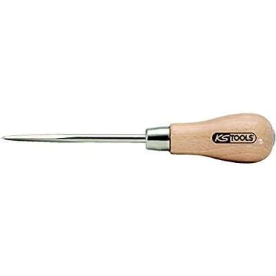 Image of KS Tools 300.1082 Awle, 190mm