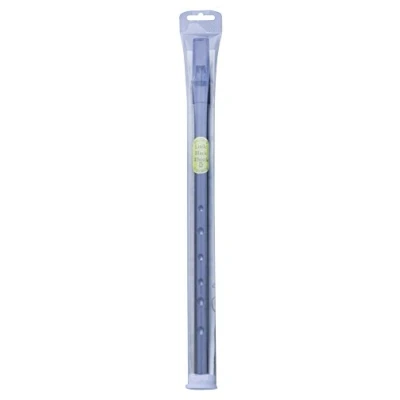 Image of Waltons 08AWAL 1509 D Whistle Black