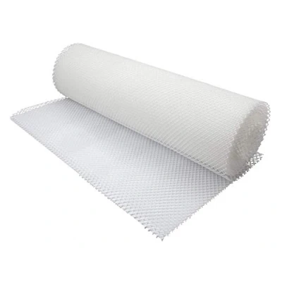 Image of Shelf Liner CLEAR 61cm x 10m