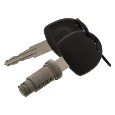 Image of 090167273, 090167274, 090272714, 90167273, 90167274 Cylinder Lock FEBI BILSTEIN 02041