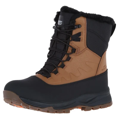 Image of Icepeak Alofi MR Snow Boots