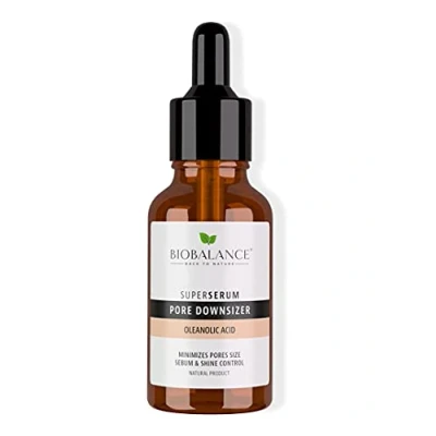 Image of Bio Balance Pore Downsizer Oleanolic Acid Super Serum