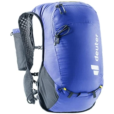 Image of deuter Ascender 7 Trail Running Backpack