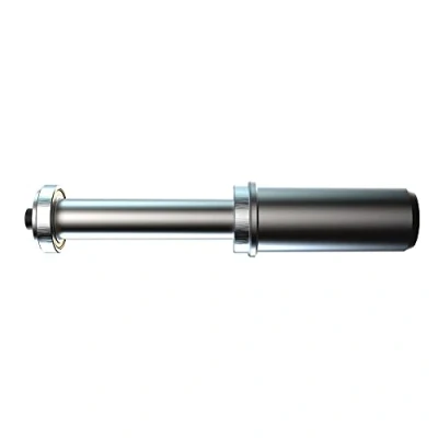 Image of Oxford Products Zero G Pin