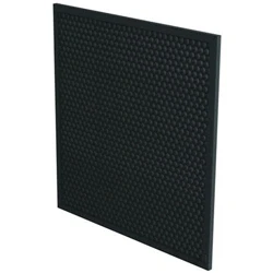 Image of Fellowes AeraMax Professional AM3 and 4 Carbon Filter Pack
