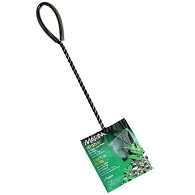 Image of Marina Easy Catch Net