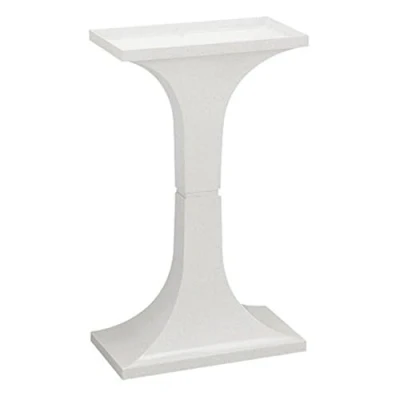 Image of Ferplast F70 Stand White
