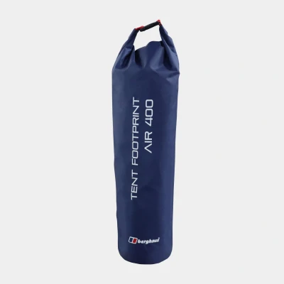 Image of Air 400/4.1/4 Footprint Tent Protector