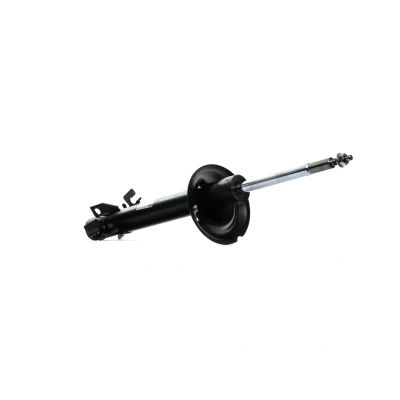 Image of 50706253, 50707078, 50707700, 50708386 Shock absorber SACHS 314 708 Gas Pressure Twin Tube Suspension Strut Top pin PEUGEOT: Boxer Van