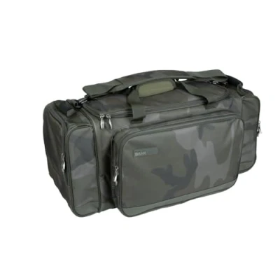 Image of Sonik Bank Tek Carryall Large