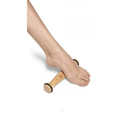 Image of Bloch Dance Foot Roller and Massager