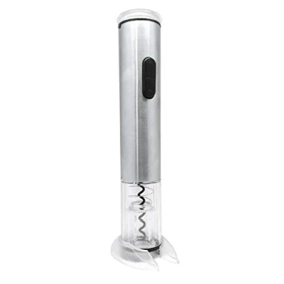 Image of Vin Bouquet Corkscrew, Profesional Electric Corckcrew