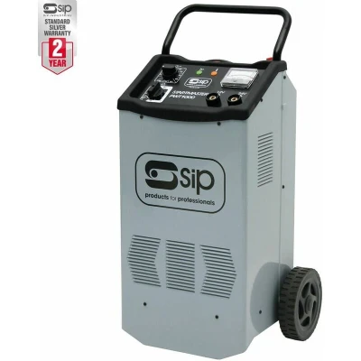 Image of SIP Startmaster PWT1000 Starter Charger