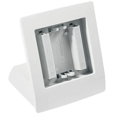 Image of Homematic IP 141743A0 Desk Stand White