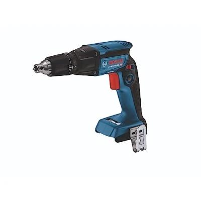 Image of BOSCH GTB18V 45N 18V Brushless 1/4 in. Hex Screwgun (Bare Tool)