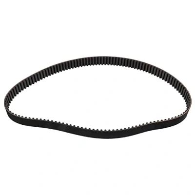 Image of J1356854070, J1356859065, J1356859066, J1356859106 Timing Belt BLUE PRINT ADT37514 129 31mm