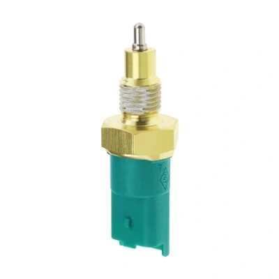 Image of Create idea Car Reversing Light Switch Brake 8200177718 8200008194 093161462 Compatible with Dacia Mercedes Benz Nissan