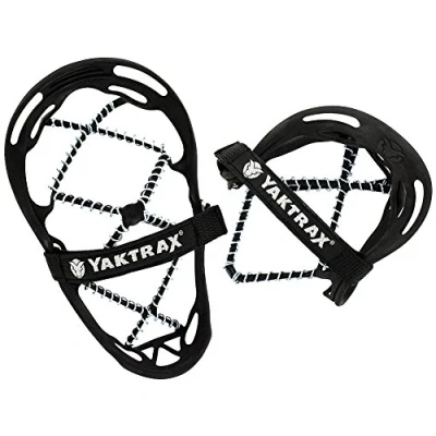 Image of Pro Ice Grips