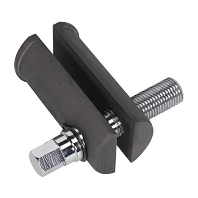 Image of Sealey Ms040 Motorcycle Steering Stem Bearing Race Removal Tool