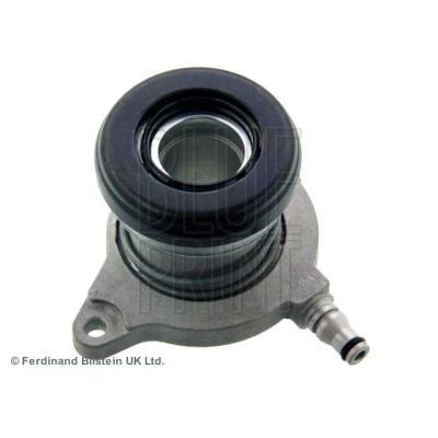 Image of LR022452 Central Slave Cylinder, clutch BLUE PRINT ADF123602 LAND ROVER: Range Rover Evoque, Freelander 2 Off Road, VOLVO: S40 II, C30, V50