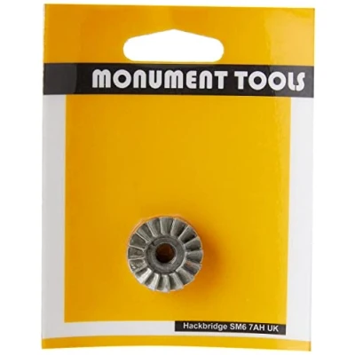 Image of Monument 507p Spare Tap Reseater Cutter 1.in