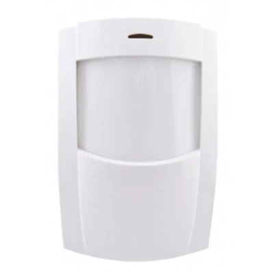 Image of Texecom Prestige IR Compact PIR