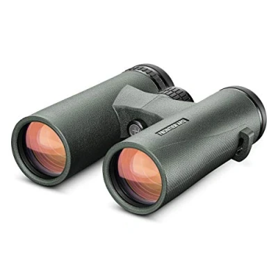 Image of Hawke Frontier APO 8x42 Binocular