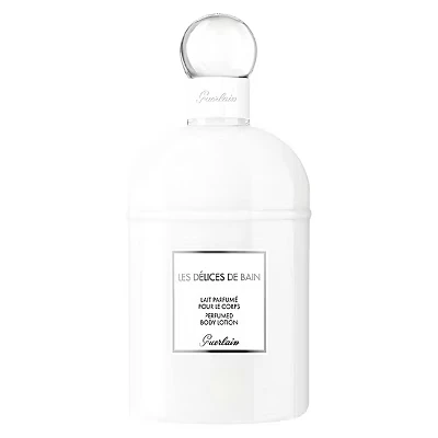 Image of Guerlain Lait Corps