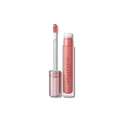Image of Anastasia Beverly Hills Lip Gloss Coral