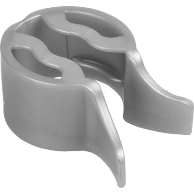 Image of Bottle Cap Crimping Tool 28mm