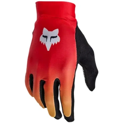 Image of Flexair Race Gloves