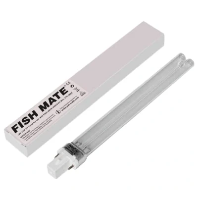 Image of Fish Mate 11W 12V UV Lamp for 5000 SUV