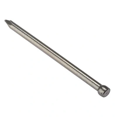 Image of Forgefix LH65B212 2.5Kg Lost Head Nail