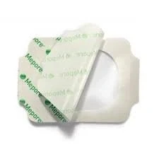 Image of Mepore 99XX0117 Dressing, 9cm x 20cm, Pack of 30