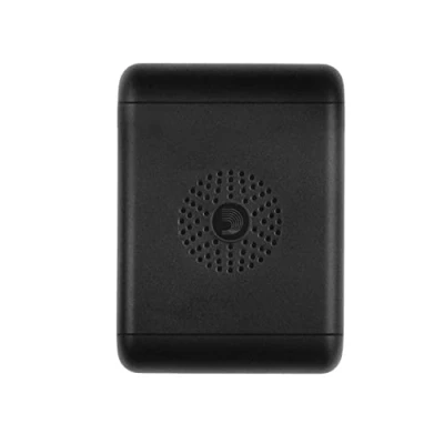 Image of Planet Waves Small Instrument Humidifier